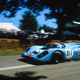 Illustration for article titled If You Forgot How To Start Your Porsche 917, Read This Refresher